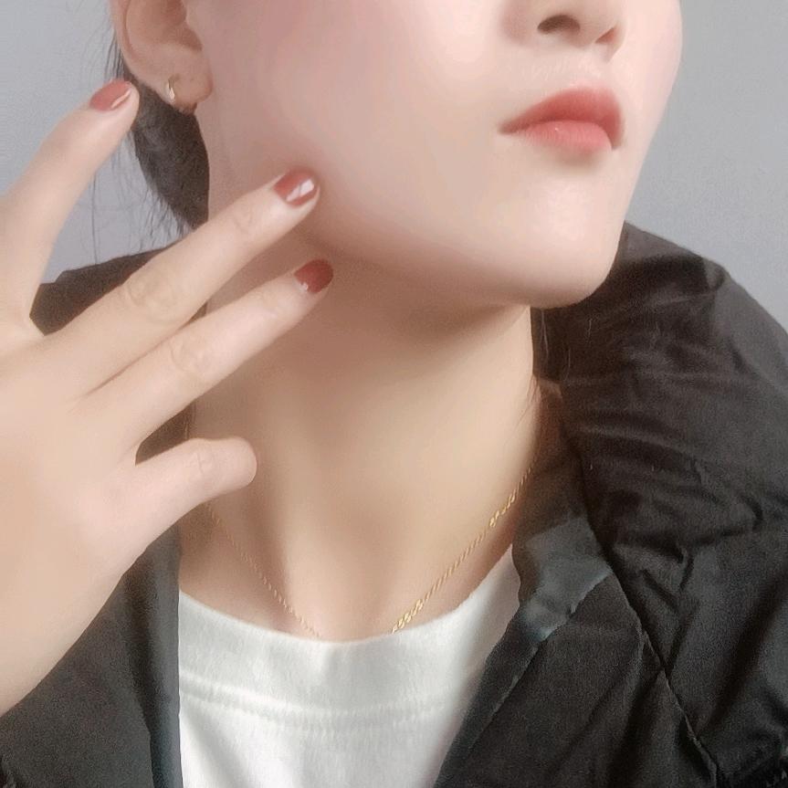 细水长刘ོ࿆
