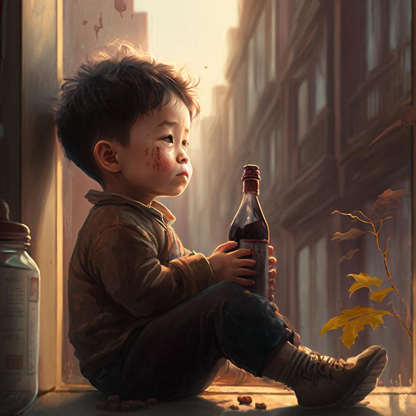 小张同学 （马蜂收购）