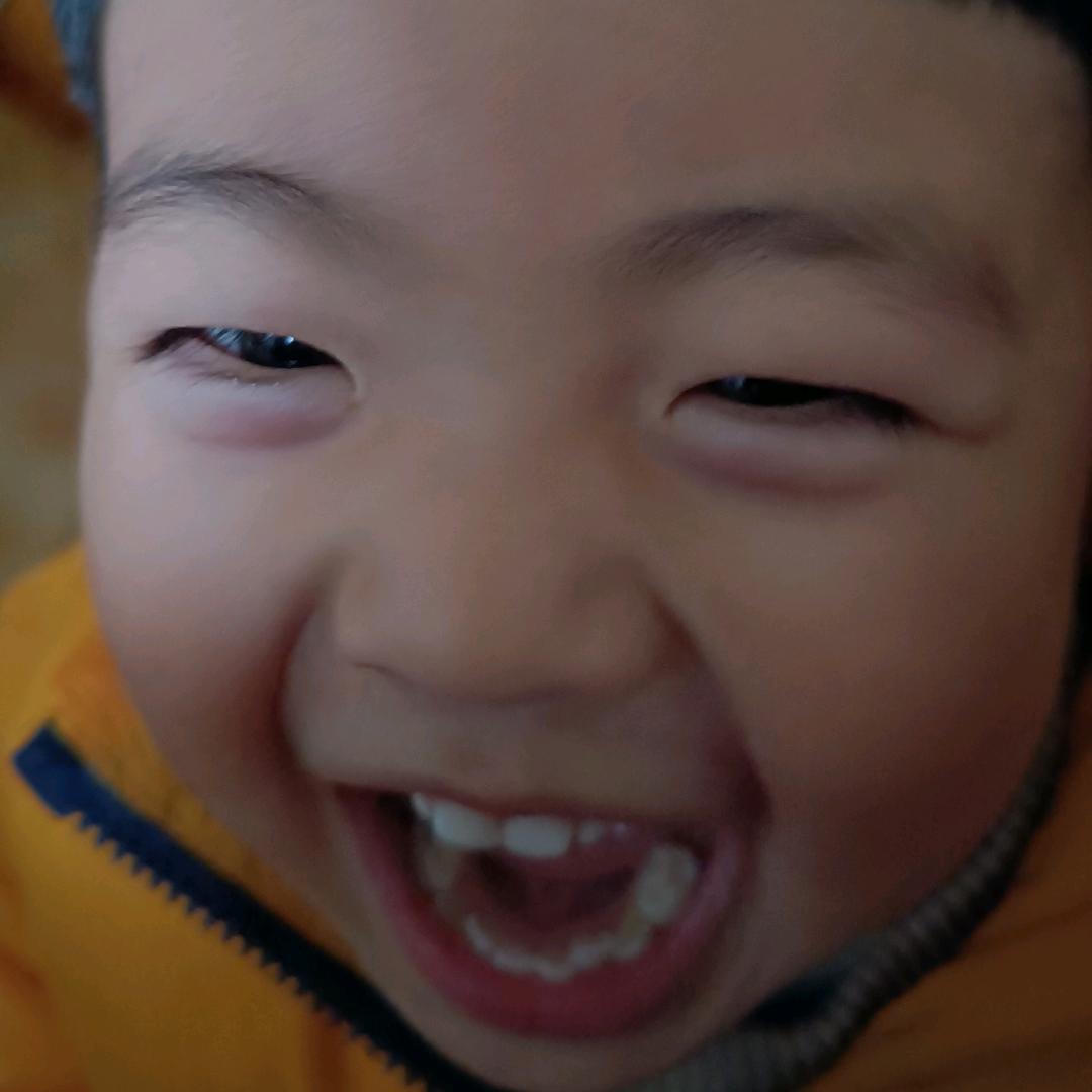 克洛泽