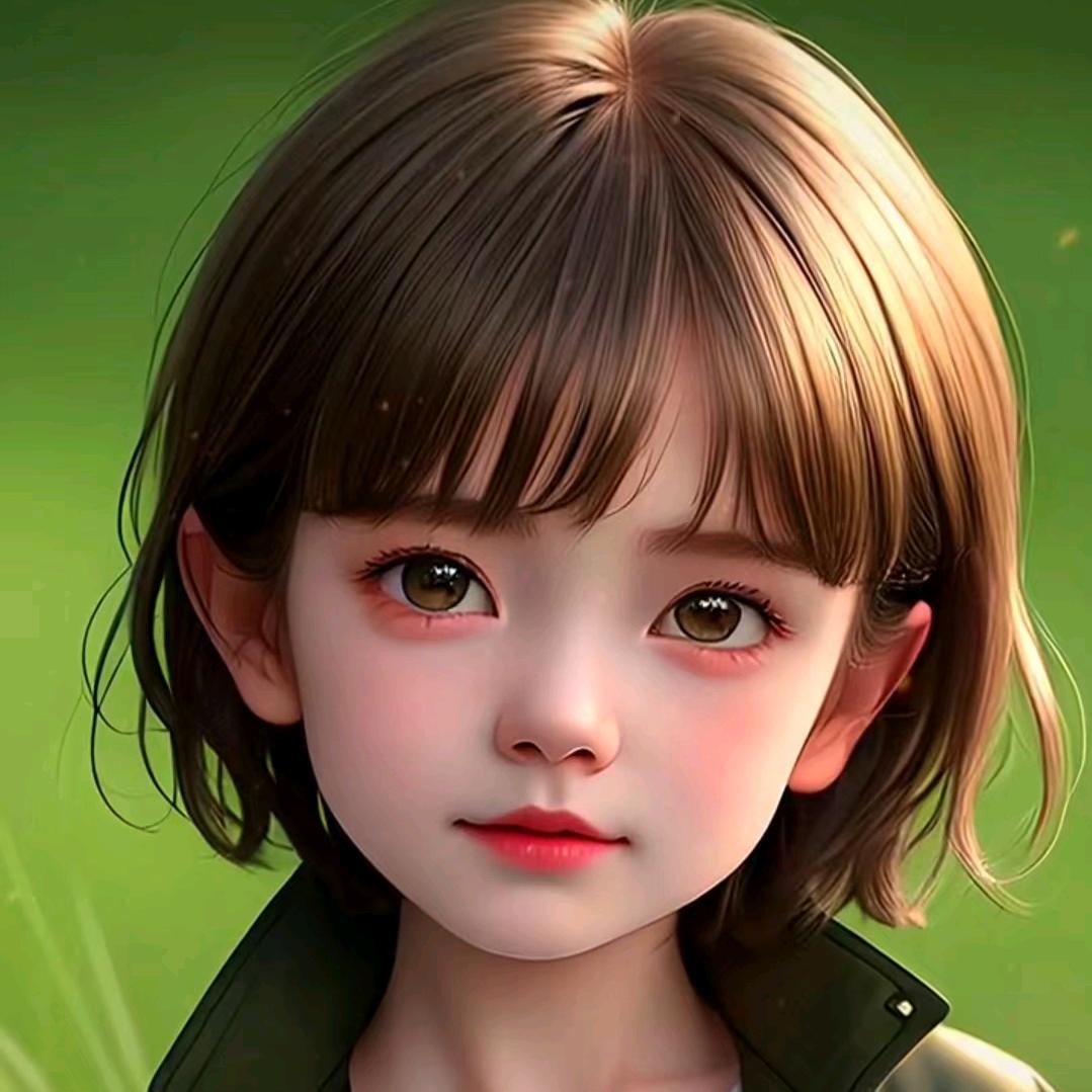 ♥(｡￫㣻罖￩｡)♥