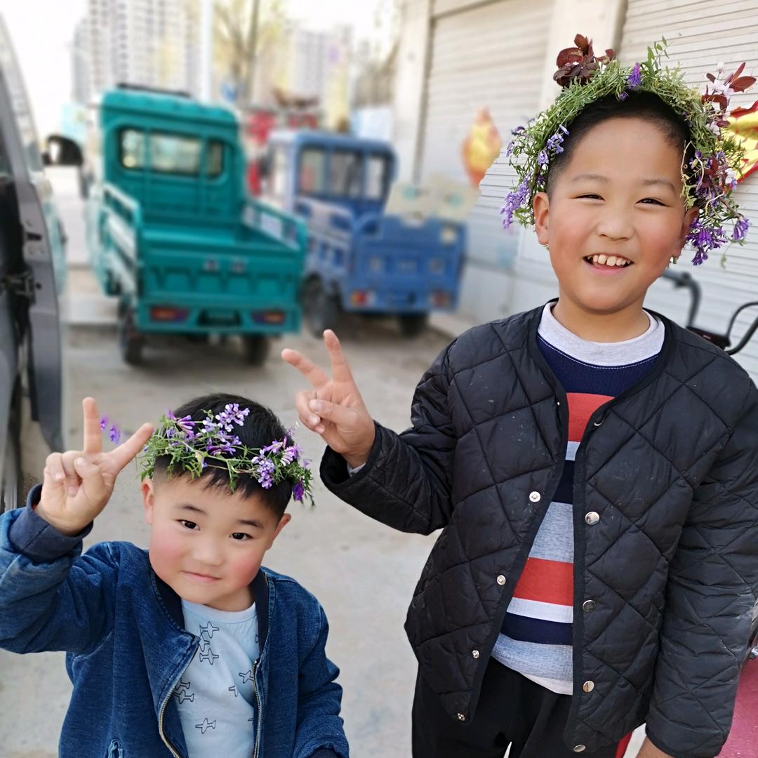 🍓书晨🍓