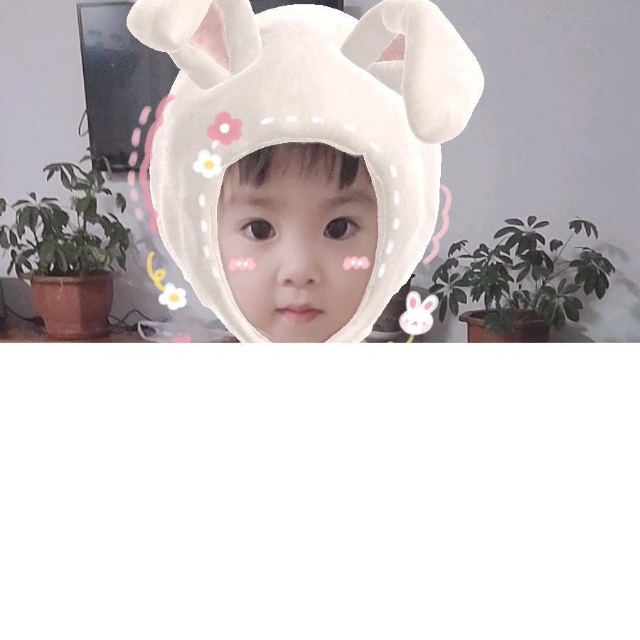 小海