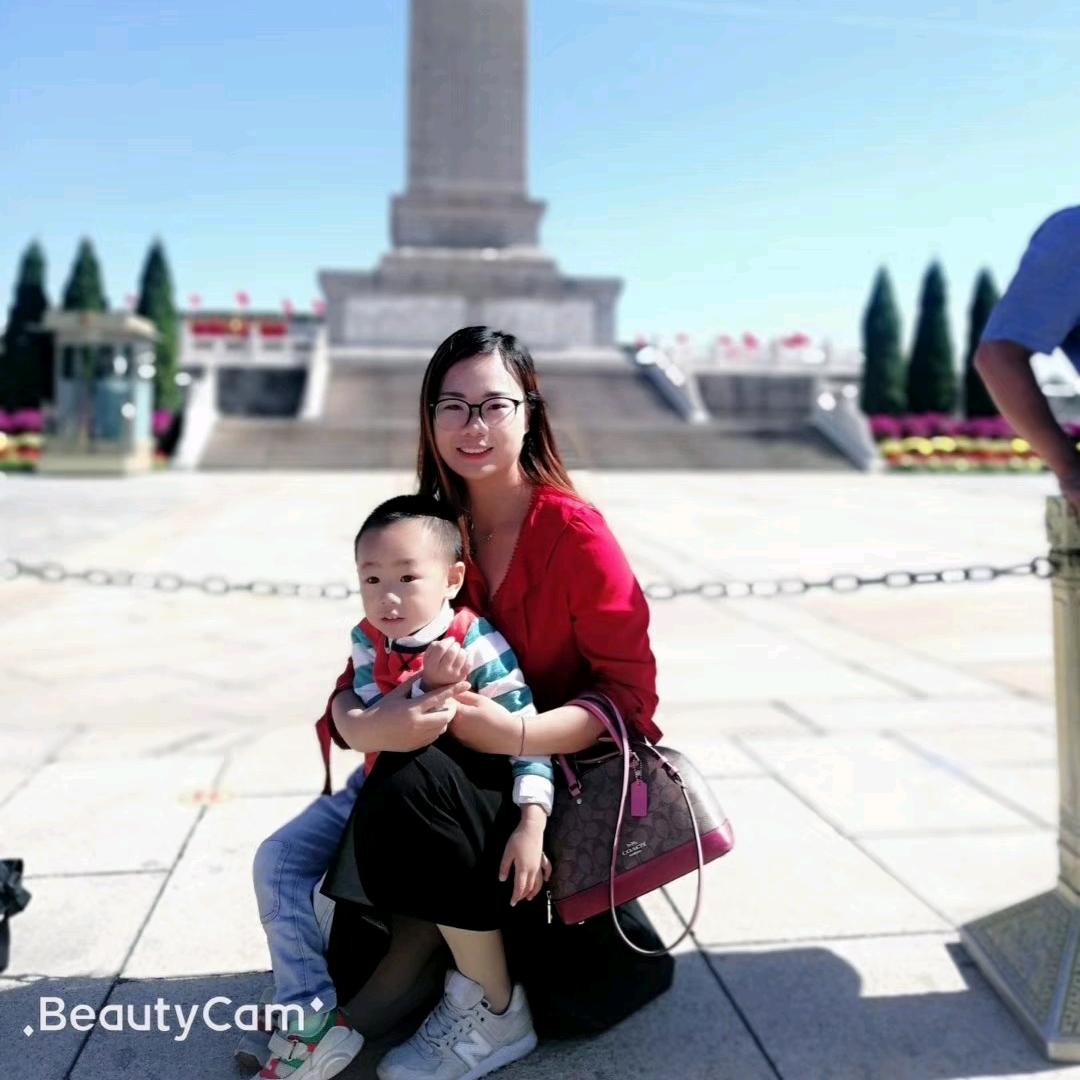 晓雯紫（看过杰伦版）