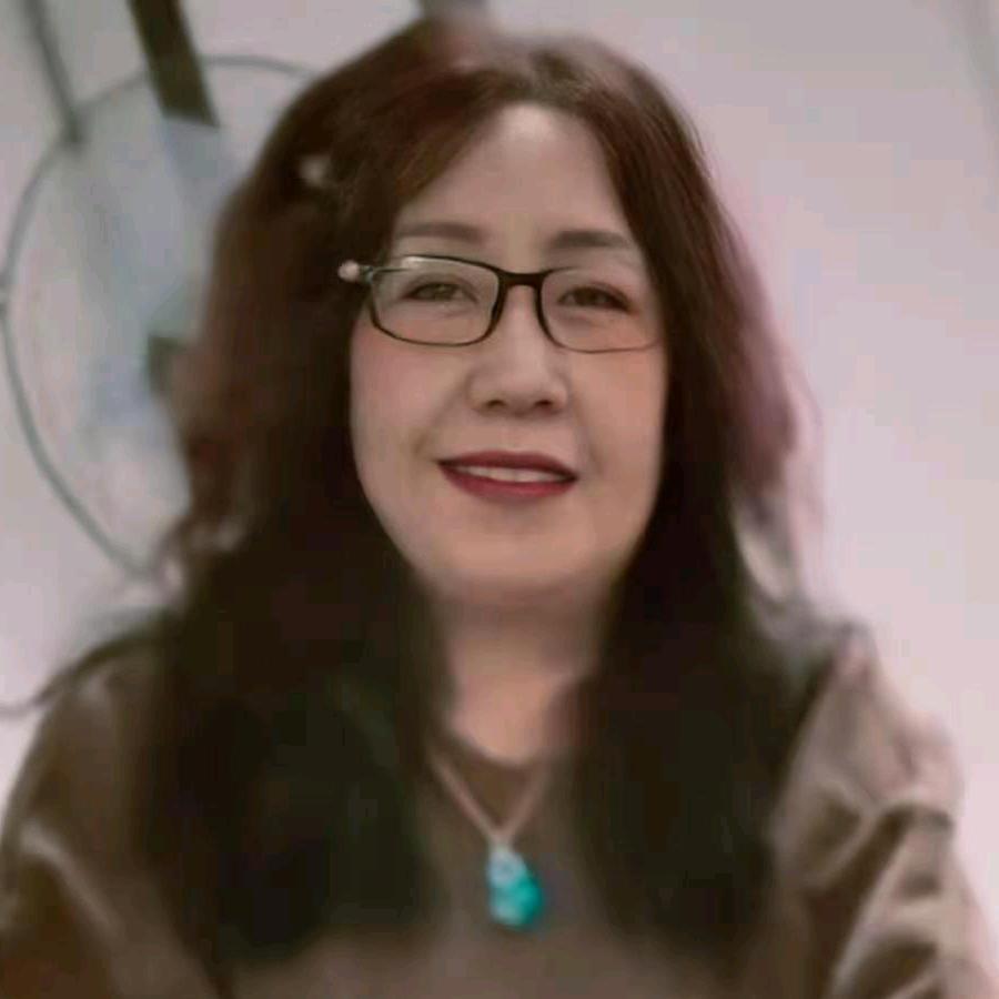 吴姐