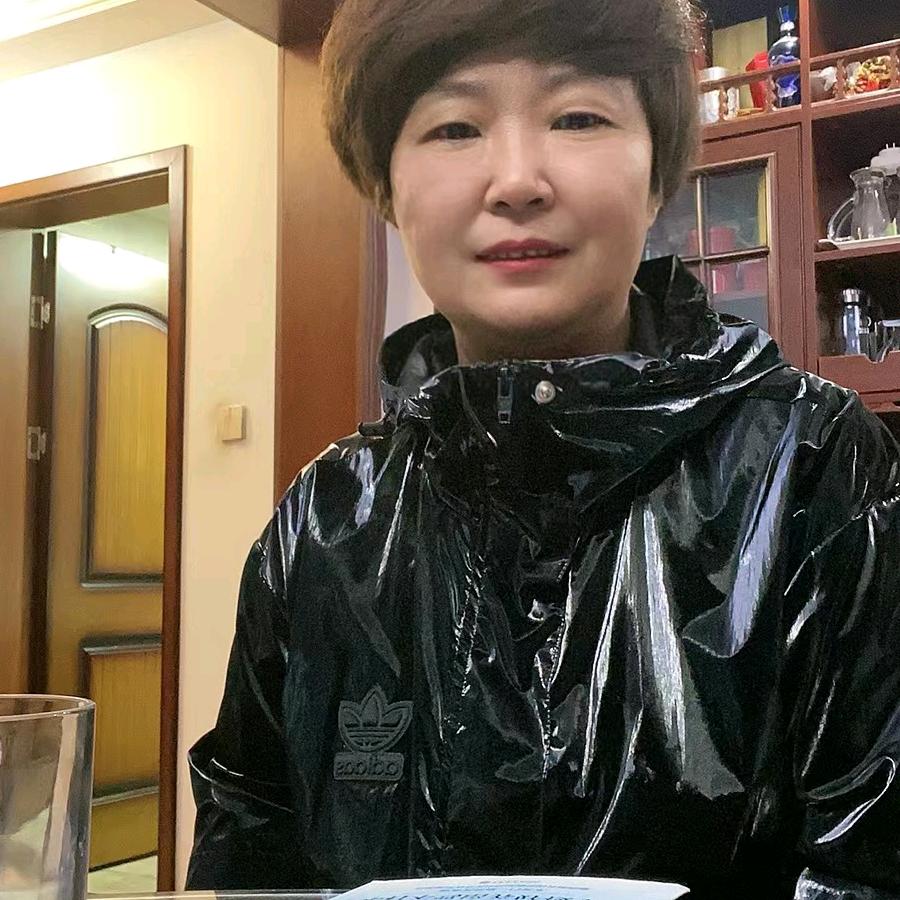 水之源家纺（屯子镇）