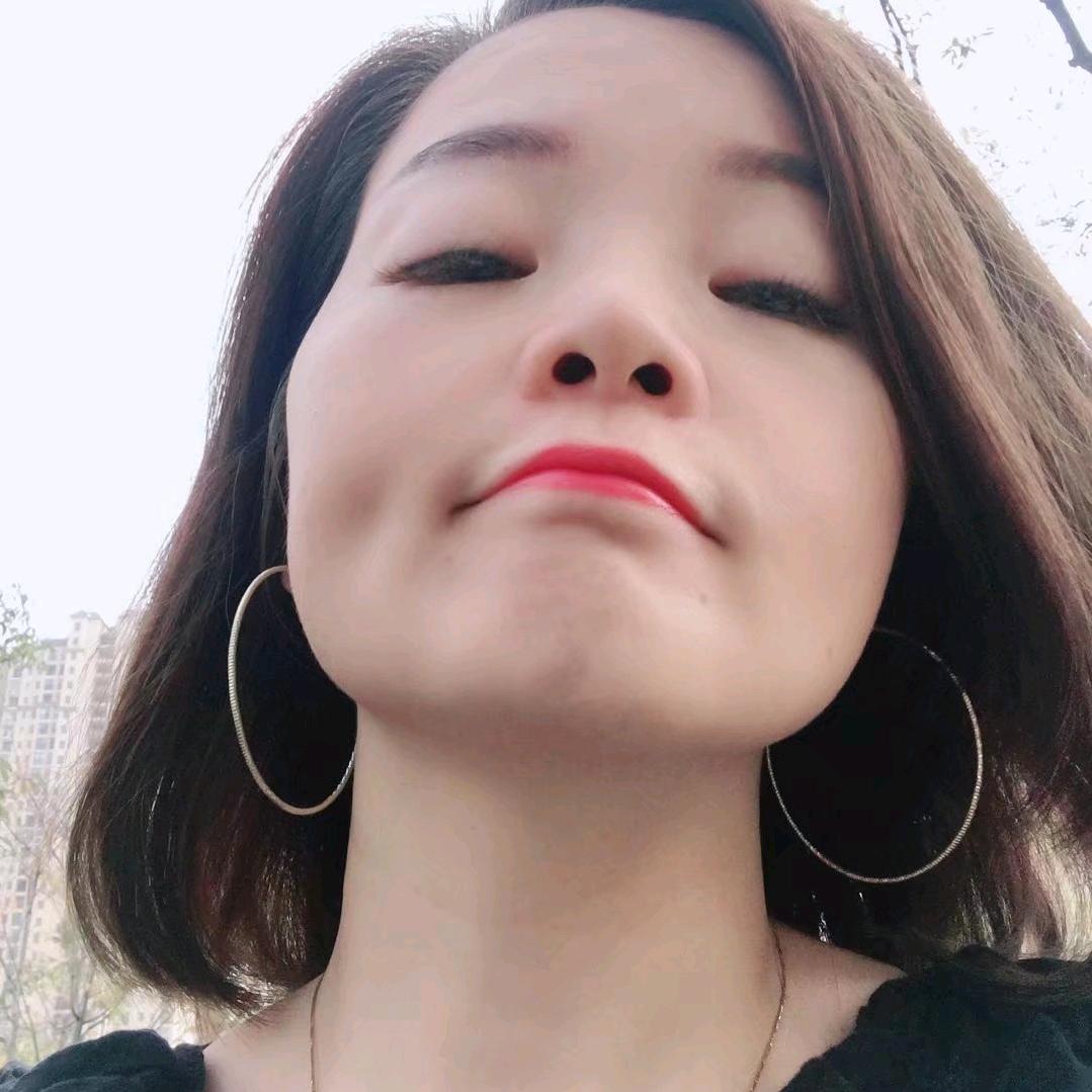 美美张