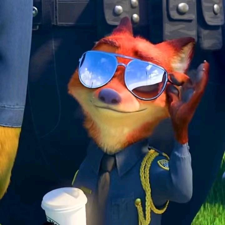 传说中打不着火的北一最速蓝色闪电ZiMO