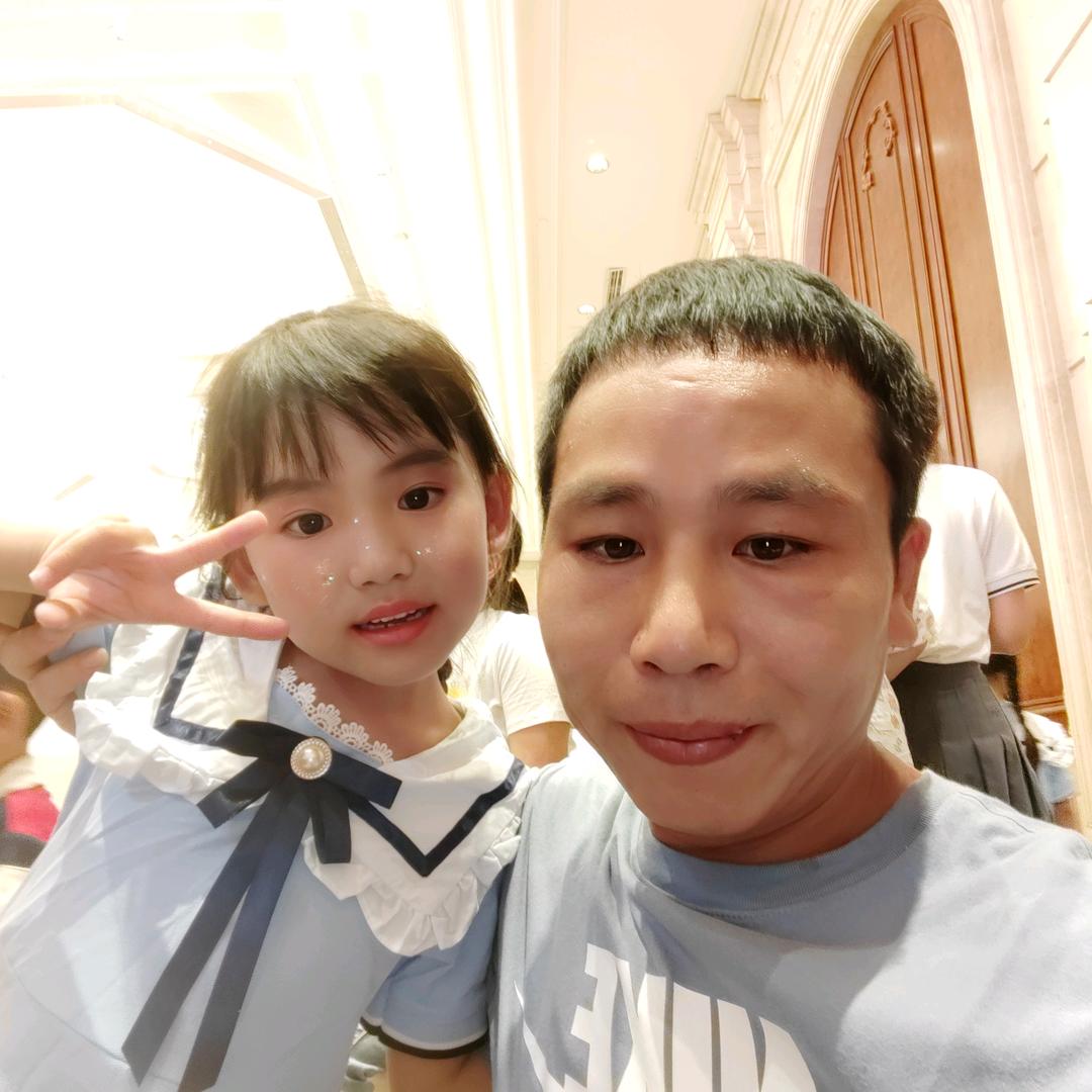 万李love挑一