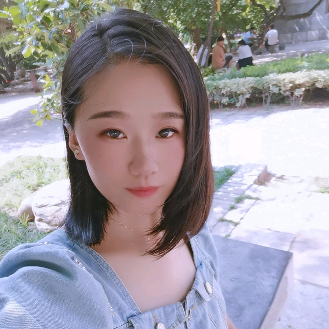 乐小米
