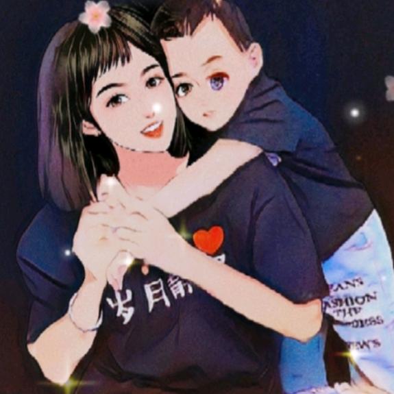 佳亼めロ懜懜椥音