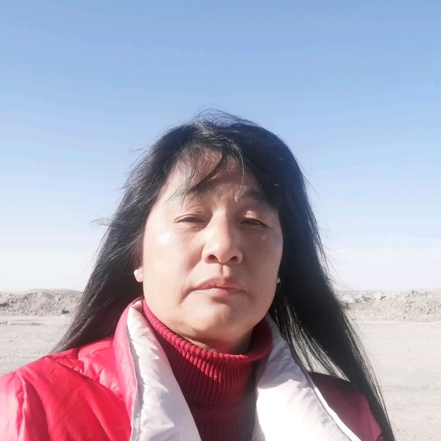 龙妈妈