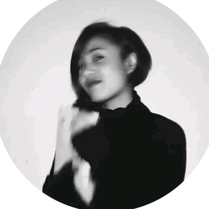 毛毛姐别睡啦