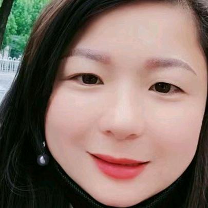 周贤