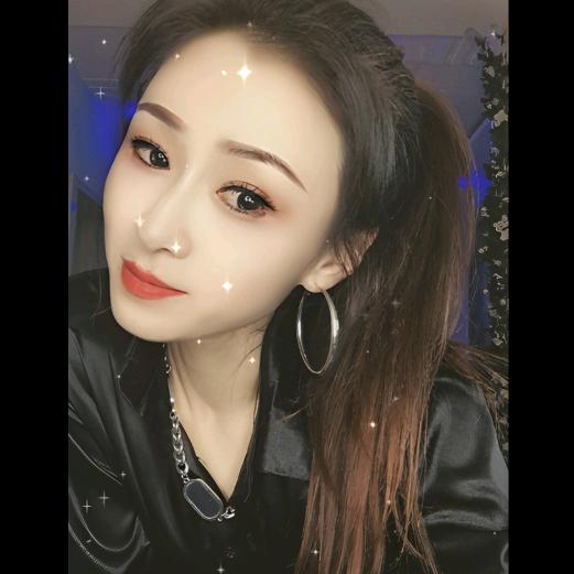 阿丽🔥黄骅南海鼓舞队