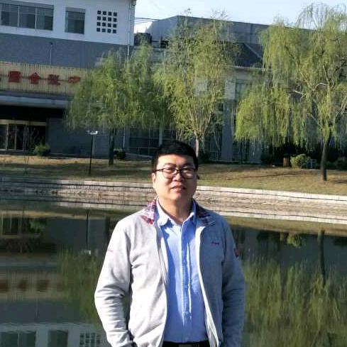 新疆顺鑫源土工材料有限公司