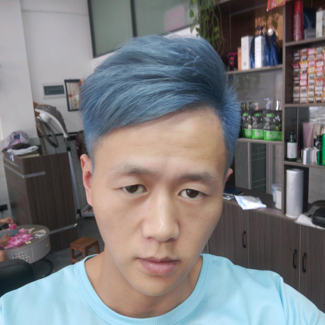 问问