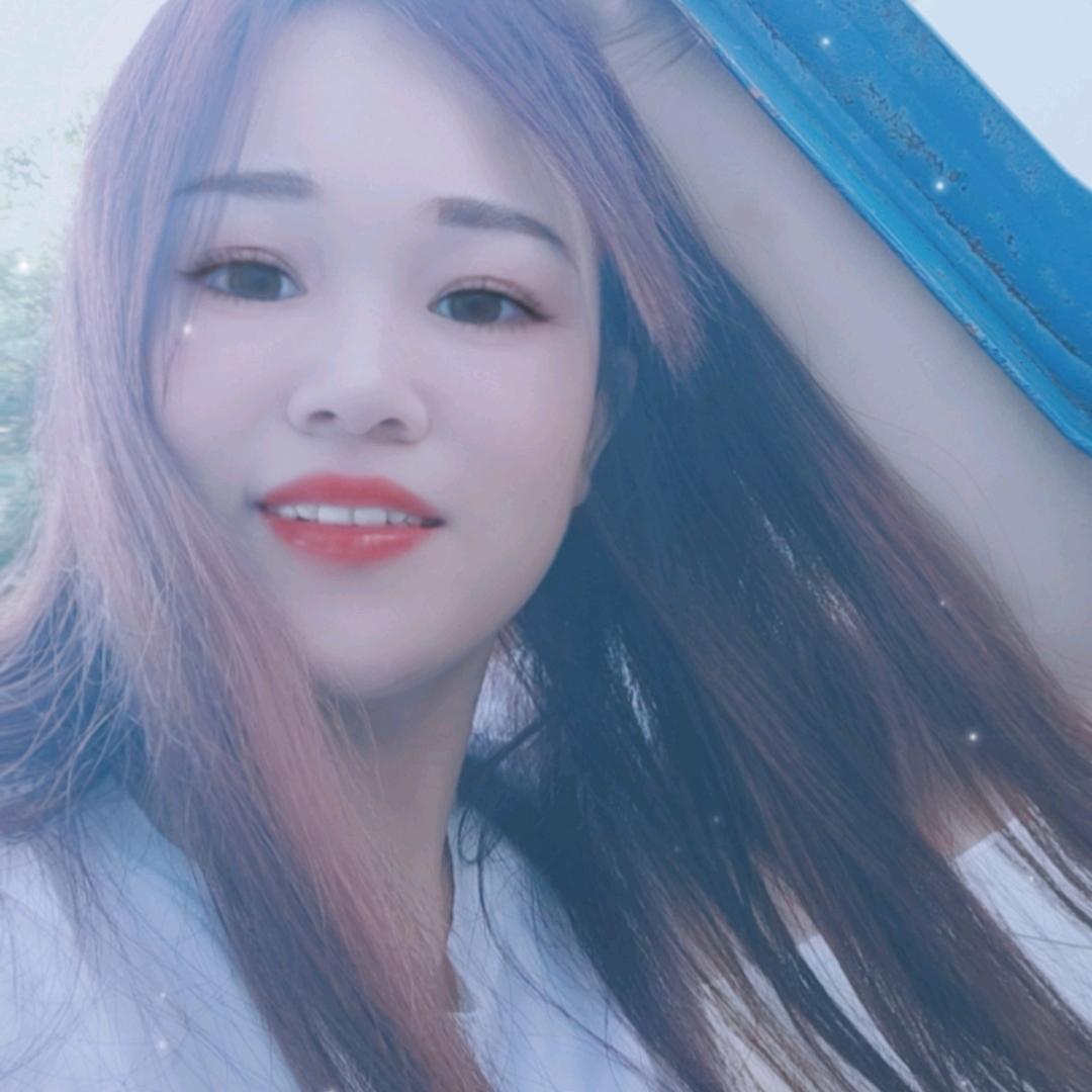 回忆过去总是伤