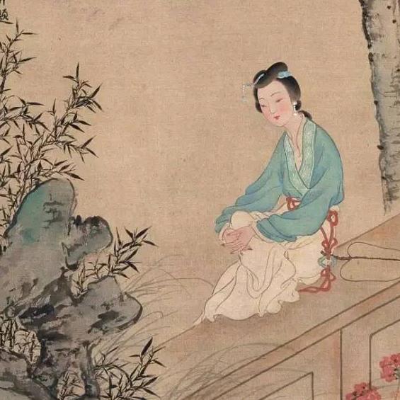 湾里旅游