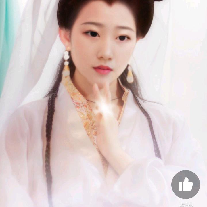 回梦一笑