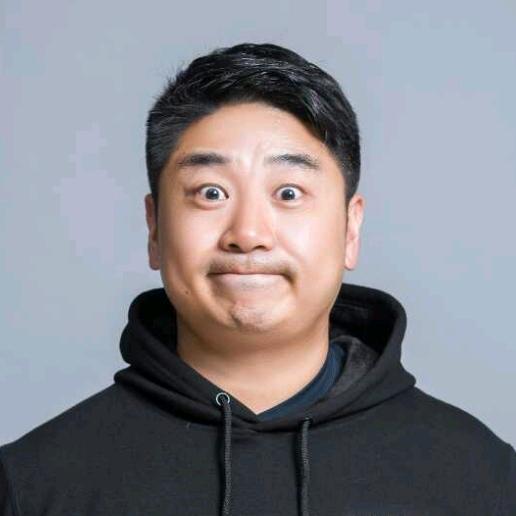 陈跑跑的故事