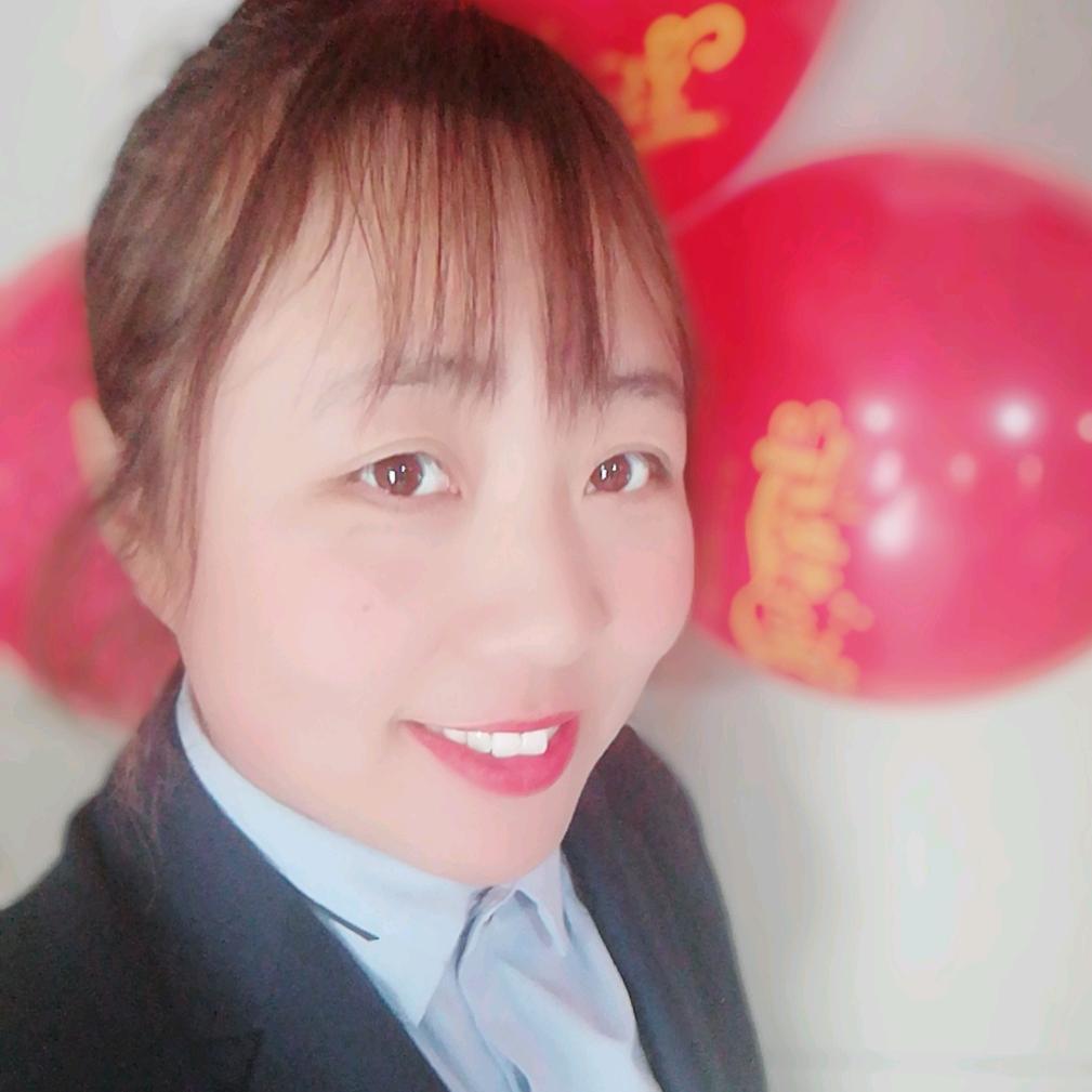 苡米可
