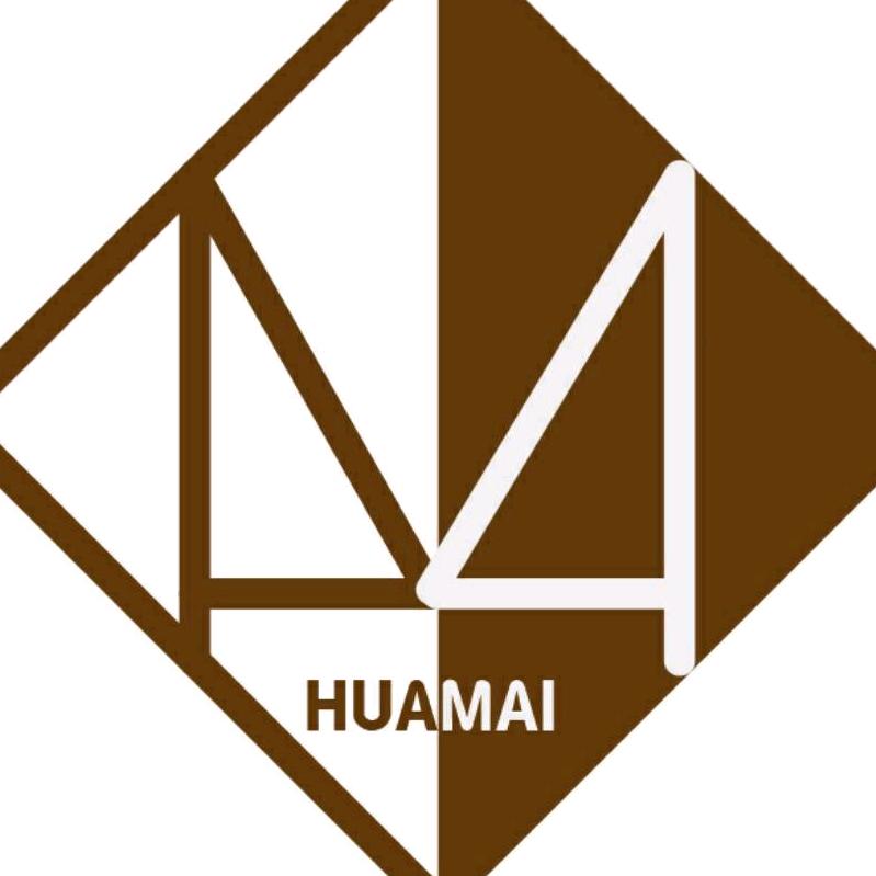 山西华迈建筑装饰