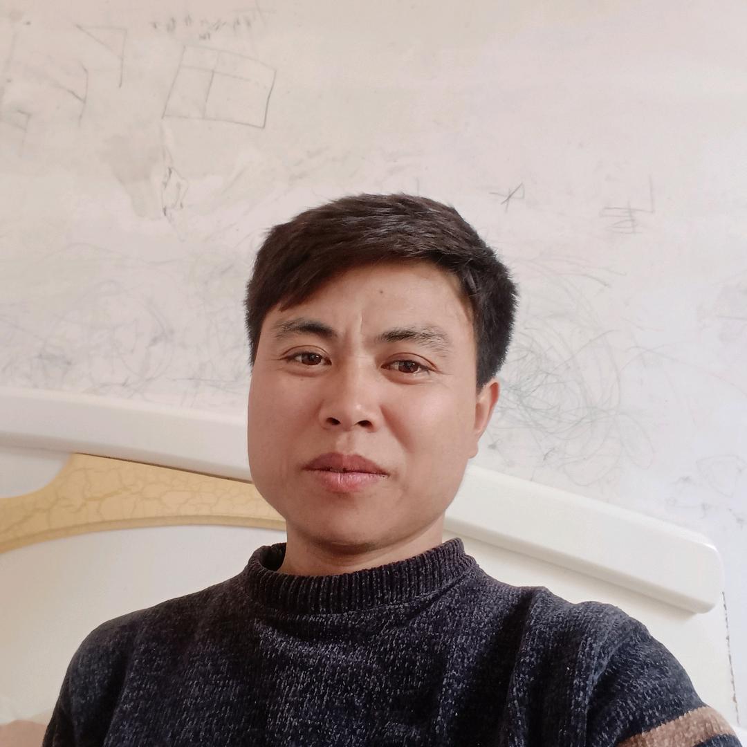 忘不了你。