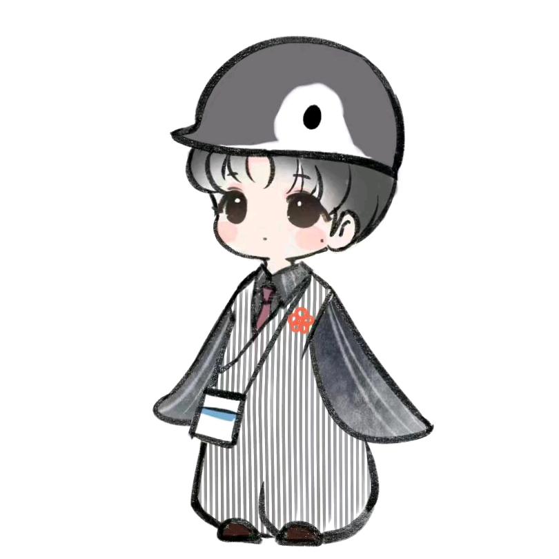 耳机线R.F