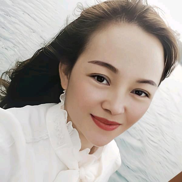 道县一家亲酒楼