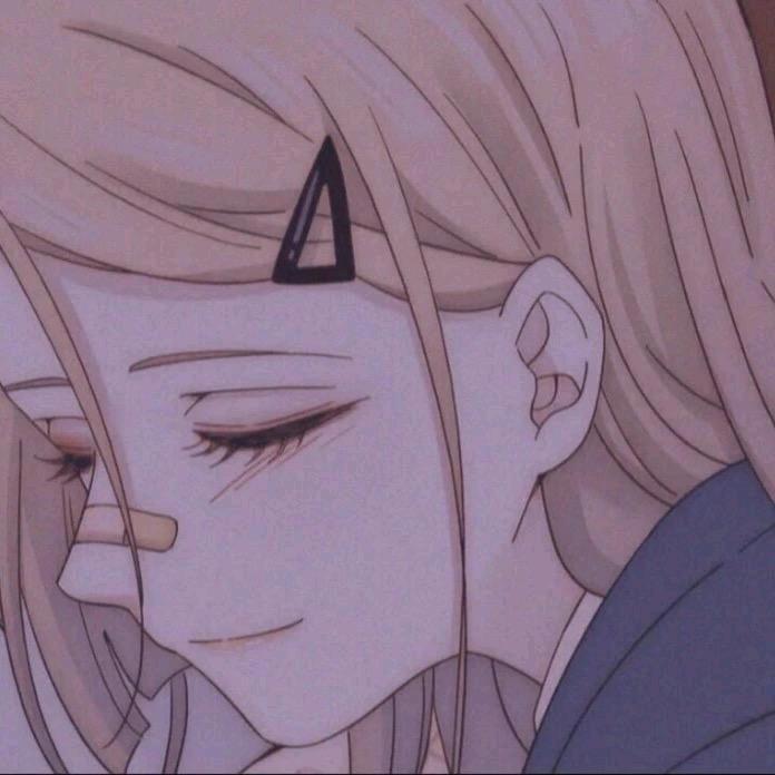。。。。。。。。。。。。