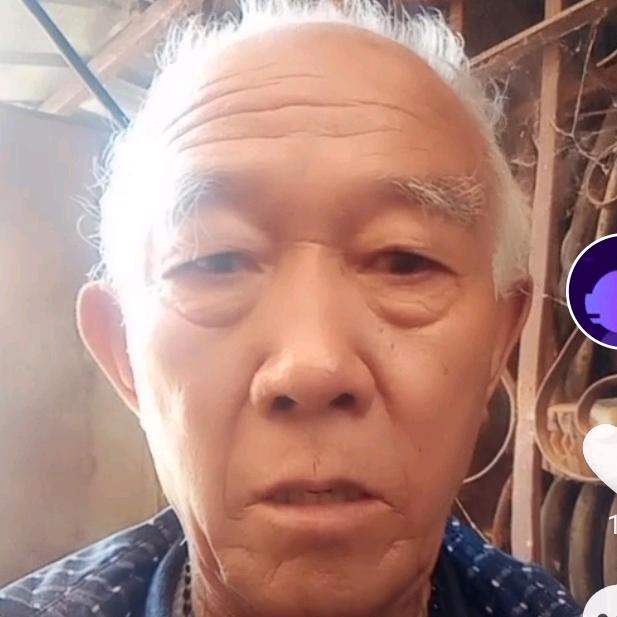 保山老李