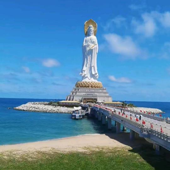 随风66651