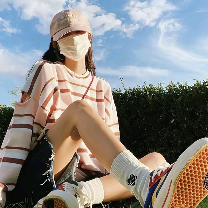 很皮💋很天真💅