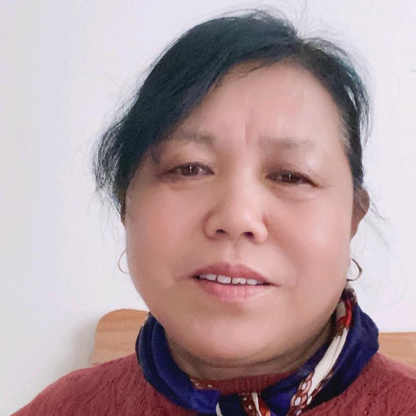 王春花