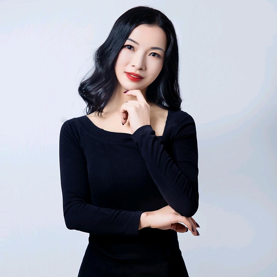 凯里市朵啦美甲美睫店（个体工商户）