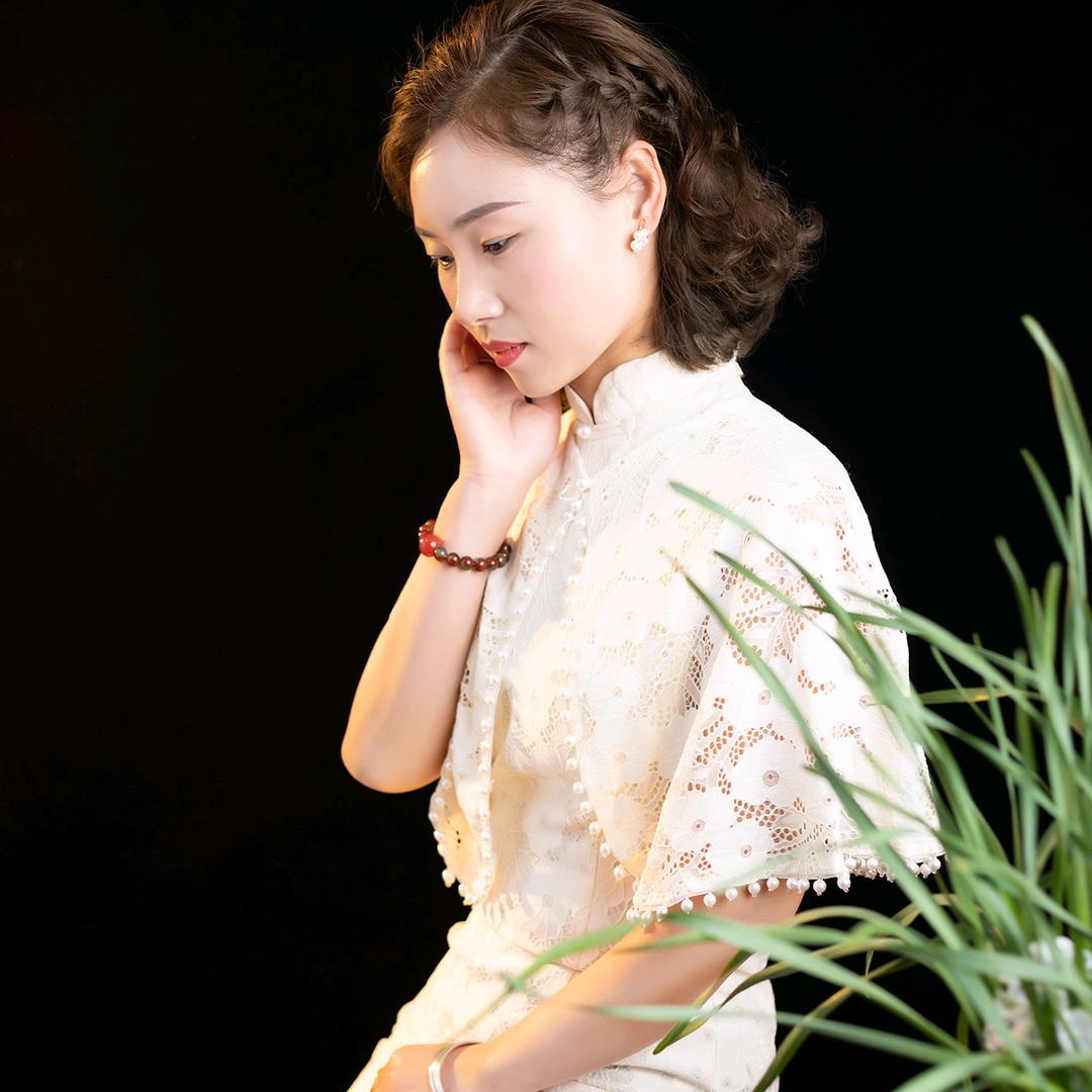 ღ清风挽心᭄ꦿ࿐