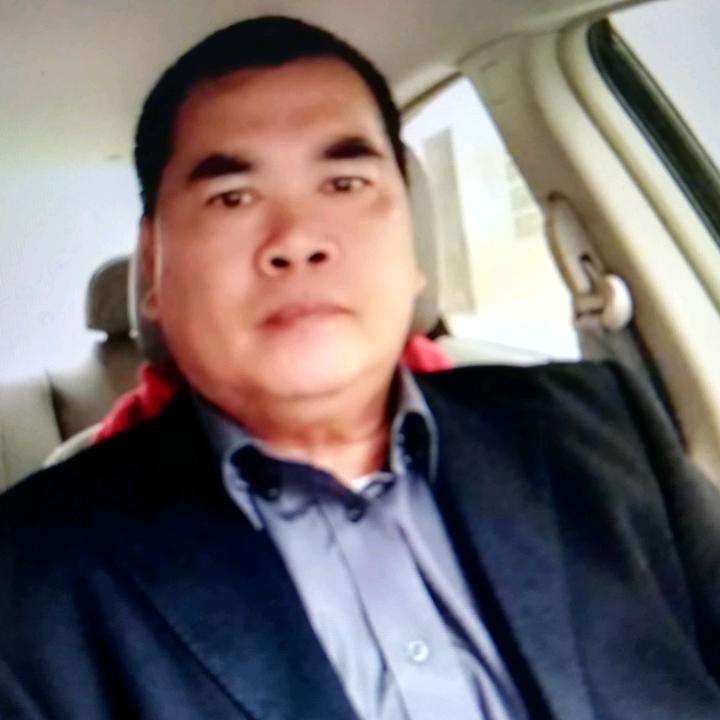 常乐
