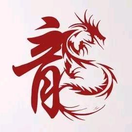 泰飞龙