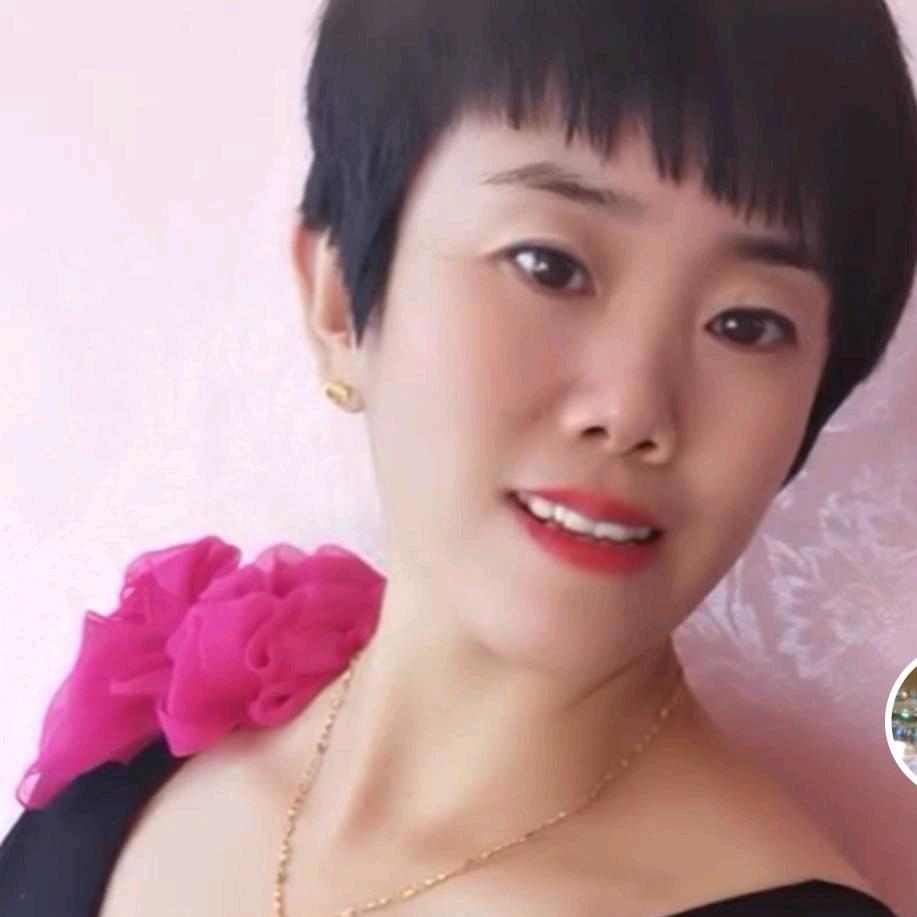 🌸花姐姐洗地暖