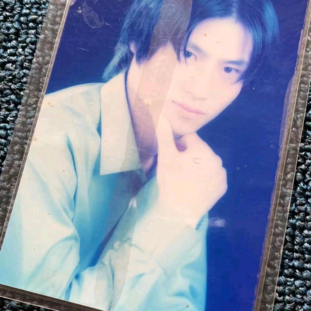 温岭批大闸蟹和龙虾。