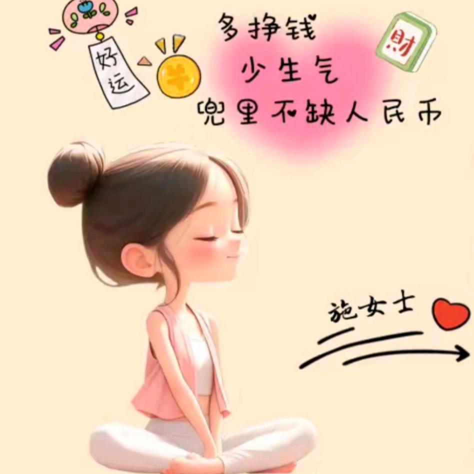 妞妞