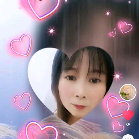 室内装饰悦悦