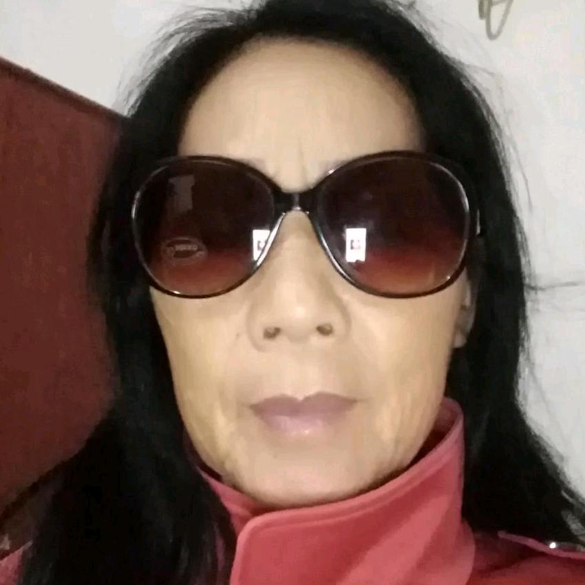 真诚姐🍓🍓