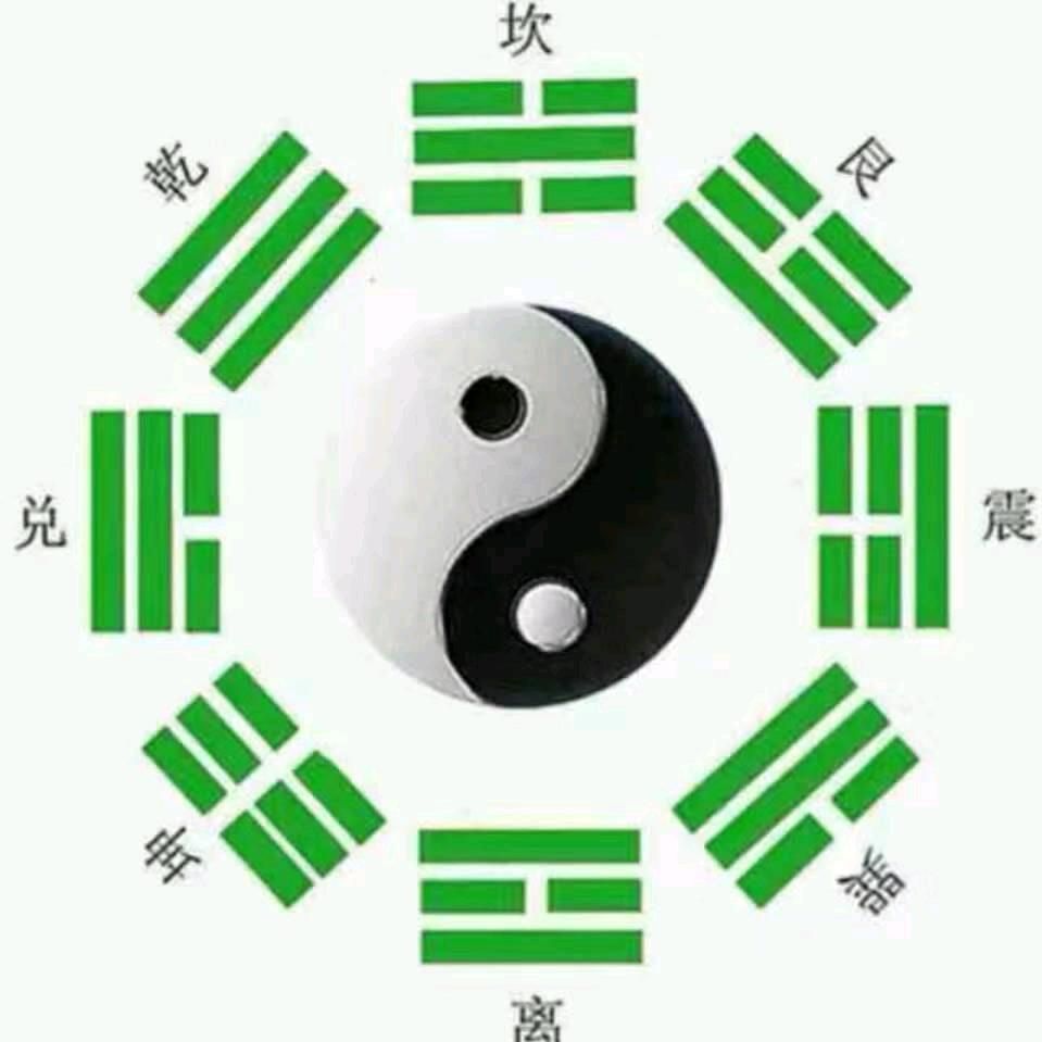 罗锋