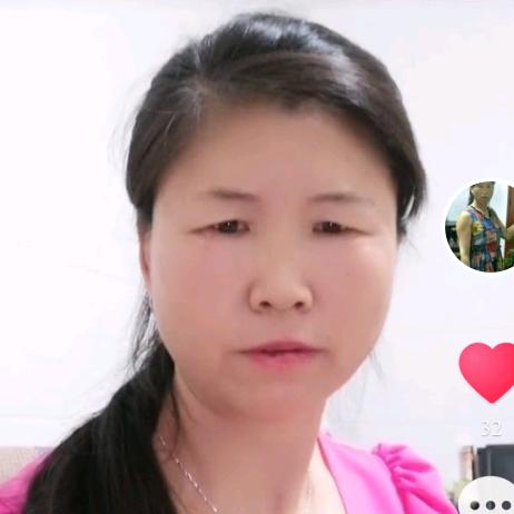 美玉的秋天🌹