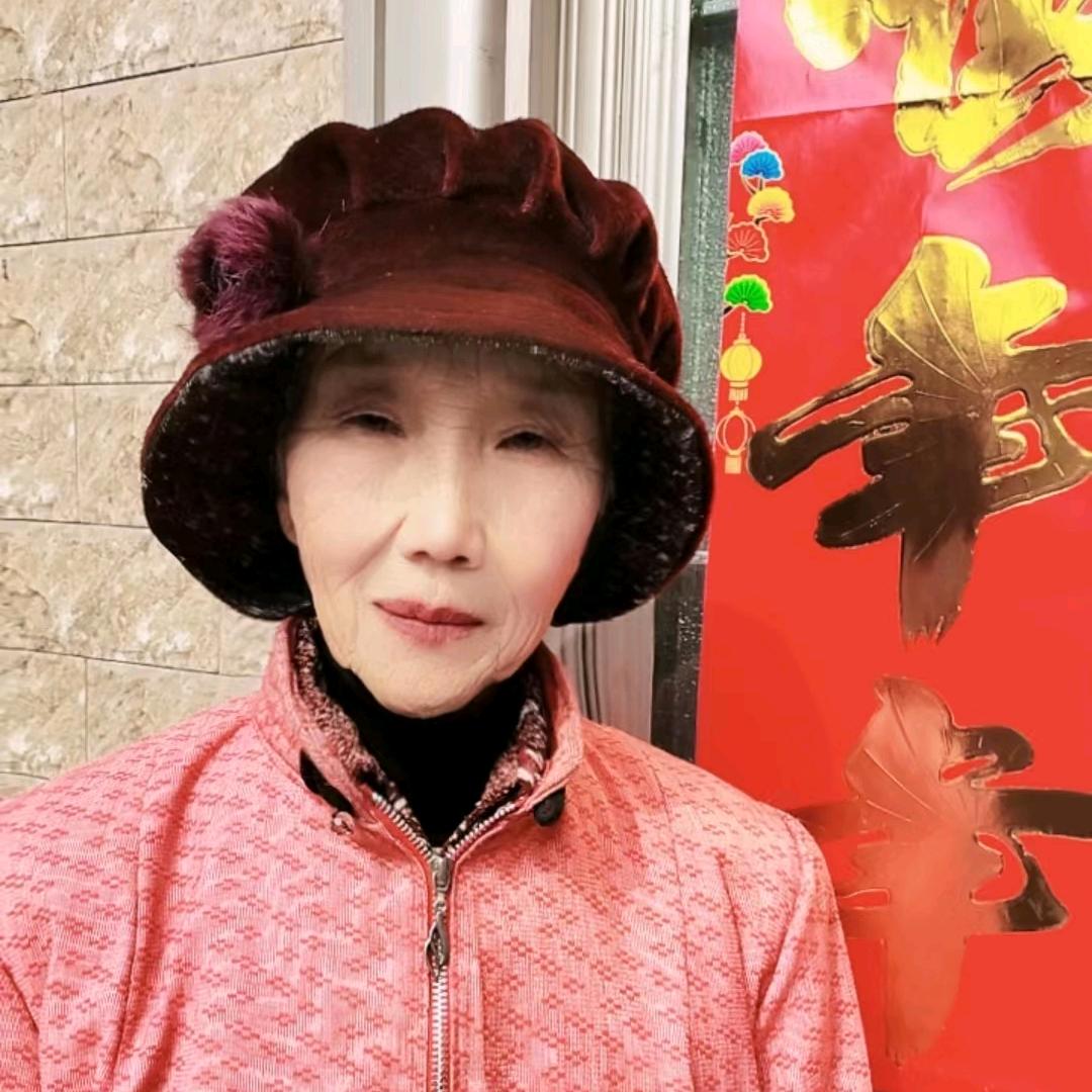 平书