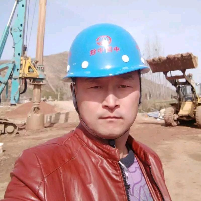 河南省进前建筑工程有限公司！