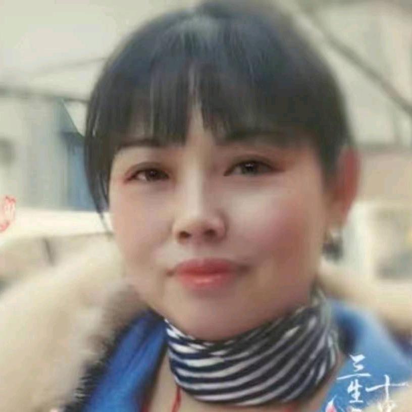 微笑面对现实，拒绝私聊