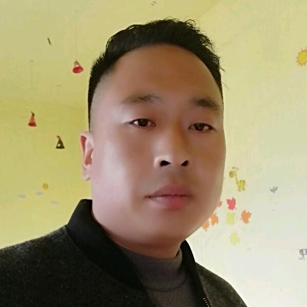 贵州应哥