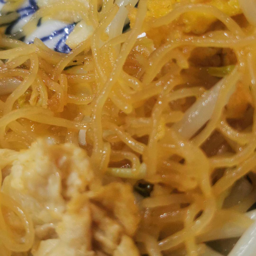 小厨师